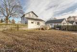 3233 Saint Bernard Drive - Photo 20