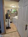 204 Broadway Street - Photo 25