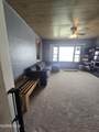 204 Broadway Street - Photo 27
