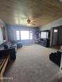 204 Broadway Street - Photo 28