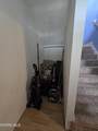 204 Broadway Street - Photo 30