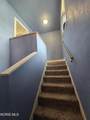 204 Broadway Street - Photo 32