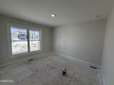 5048 Magnolia Drive - Photo 10
