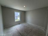 5048 Magnolia Drive - Photo 11