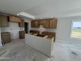 5048 Magnolia Drive - Photo 5