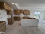 5048 Magnolia Drive - Photo 6