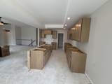 5048 Magnolia Drive - Photo 7