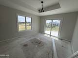 5048 Magnolia Drive - Photo 8