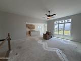 5048 Magnolia Drive - Photo 9