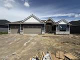 9830 Featherwood Lane - Photo 1