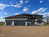 126 Wellington Place - Photo 1