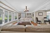 3707 Bancroft Street - Photo 18