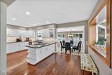 3707 Bancroft Street - Photo 20