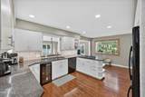3707 Bancroft Street - Photo 21