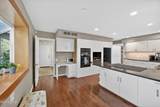3707 Bancroft Street - Photo 22