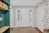 3707 Bancroft Street - Photo 25