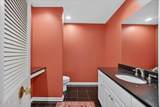 3707 Bancroft Street - Photo 27