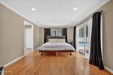 3707 Bancroft Street - Photo 28