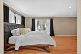 3707 Bancroft Street - Photo 29