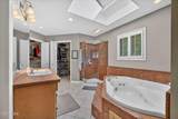 3707 Bancroft Street - Photo 30