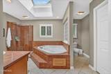 3707 Bancroft Street - Photo 31