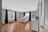 3707 Bancroft Street - Photo 32