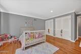 3707 Bancroft Street - Photo 33