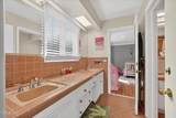 3707 Bancroft Street - Photo 34