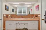 3707 Bancroft Street - Photo 35
