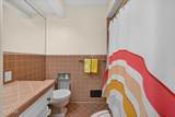 3707 Bancroft Street - Photo 36
