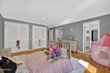 3707 Bancroft Street - Photo 37