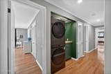 3707 Bancroft Street - Photo 38