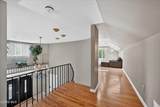 3707 Bancroft Street - Photo 39