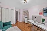 3707 Bancroft Street - Photo 40