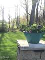 4226 Back Ridge Way - Photo 56