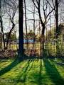 4226 Back Ridge Way - Photo 59