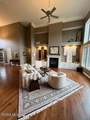 4226 Back Ridge Way - Photo 6