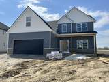 9845 Featherwood Lane - Photo 1