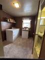 559 West Street - Photo 6