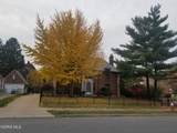 2157 Shenandoah Road - Photo 58