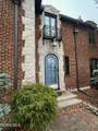 2157 Shenandoah Road - Photo 61