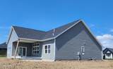 15085 North Cape Court - Photo 5