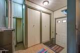 4496 Cr 1-2 - Photo 26