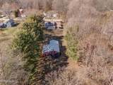 4496 Cr 1-2 - Photo 27