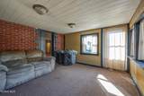 4496 Cr 1-2 - Photo 37