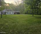 4496 Cr 1-2 - Photo 6