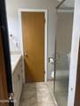 23746 State Route 579 - Photo 28
