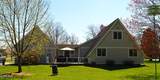 6344 River Road - Photo 39
