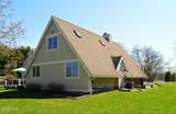 6344 River Road - Photo 40