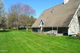 6344 River Road - Photo 41